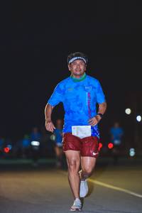 BIB: 
                            <button type="button" onclick="openModal(3466726)" class="btn btn-primary btn-sm float-right btn-popup" data-toggle="modal" data-target=".modal-high-quality">
                        <i class="fas fa-shopping-cart"></i> Add to Cart
                    </button>
                                            <button type="button" onclick="isThisMe(3466726, true)" class="btn btn-success btn-sm float-right btn-popup btn-isme hidden" data-toggle="tooltip" data-placement="bottom" title="นี่คือรูปของคุณใช่ไหม คลิกที่นี่เพื่อเอาเข้าอัลบั้ม">
                        <i class="fas fa-plus"></i> Add to album
                    </button>
                    <button type="button" onclick="isThisMe(3466726, false)" class="btn btn-warning btn-sm float-right btn-popup btn-isnotme hidden">
                        <i class="fas fa-ban"></i> Remove from album
                    </button>